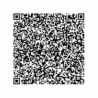 vCard 73858142361