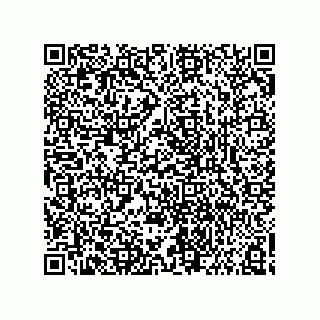 vCard 73858142362