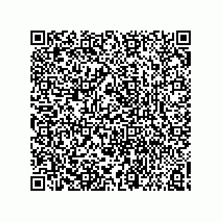 vCard 73858142363