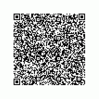 vCard 73858142364
