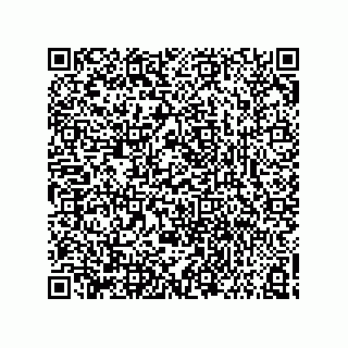 vCard 73858142365