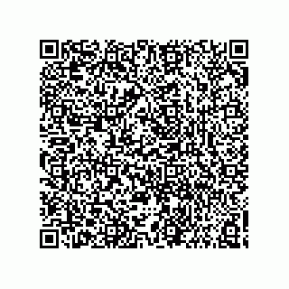 vCard 73858142366