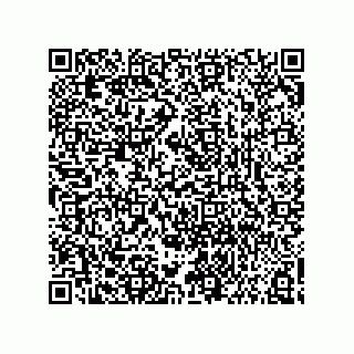vCard 73858142367