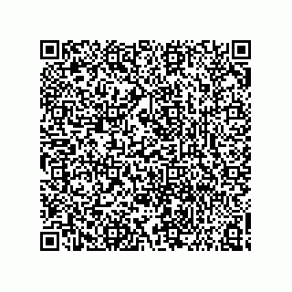vCard 73858142368