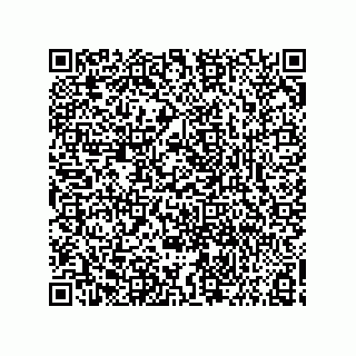 vCard 73858142370