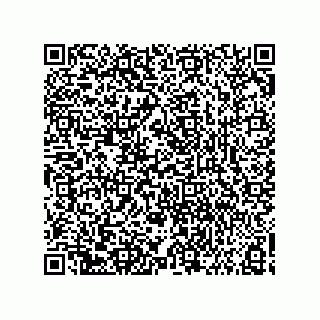 vCard 73858142371