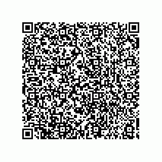 vCard 73858142372