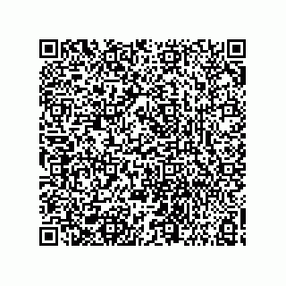 vCard 73858142373