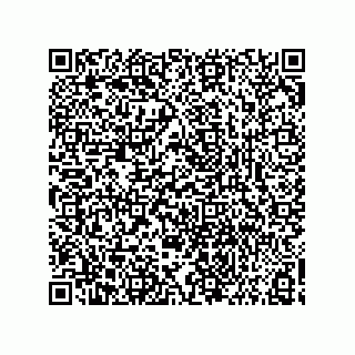 vCard 73858142374