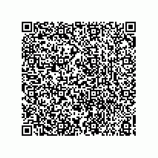 vCard 73858142375