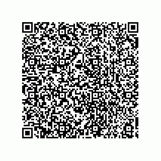 vCard 73858142376