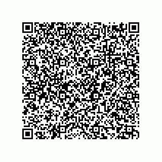 vCard 73858142377