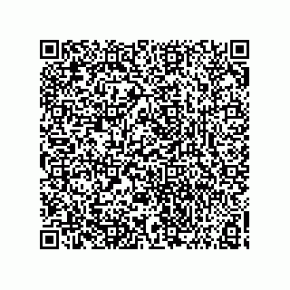 vCard 73858142378