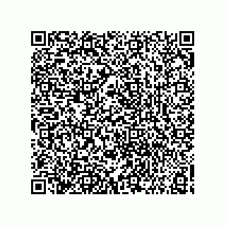 vCard 73858142379