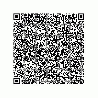 vCard 73858142380