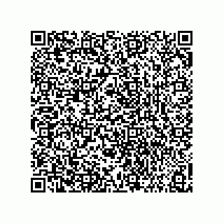 vCard 73858142381