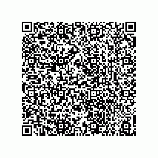 vCard 73858142382