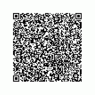 vCard 73858142383