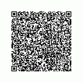 vCard 73858142384