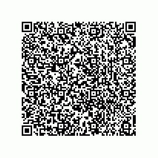 vCard 73858142385