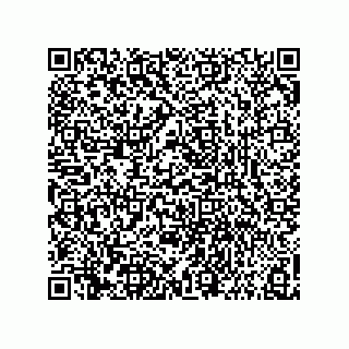 vCard 73858142387