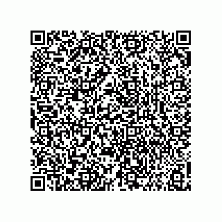vCard 73858142388