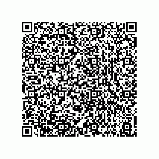 vCard 73858142389
