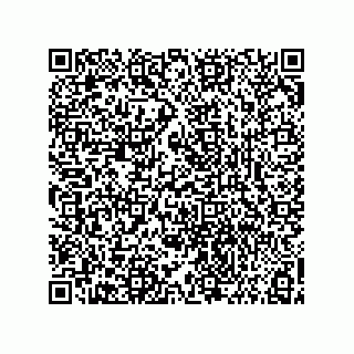 vCard 73858142390