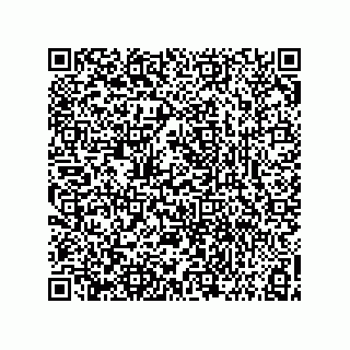 vCard 73858142391