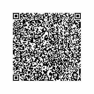 vCard 73858142392