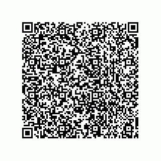 vCard 73858142393
