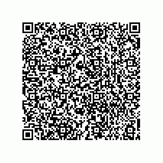 vCard 73858142394