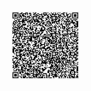 vCard 73858142395