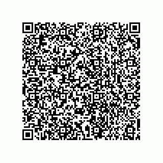 vCard 73858142396