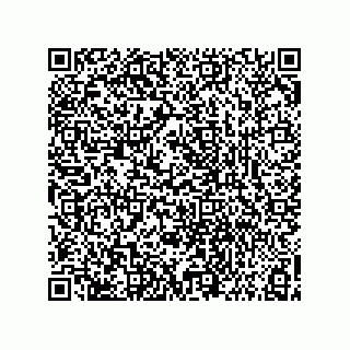 vCard 73858142397