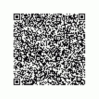 vCard 73858142398