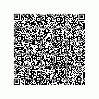 vCard 73858142399