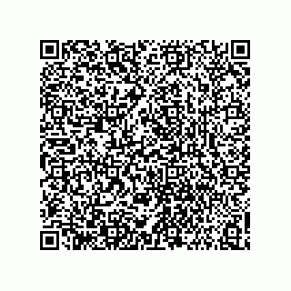 vCard 73858142401
