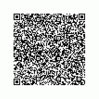 vCard 73858142402