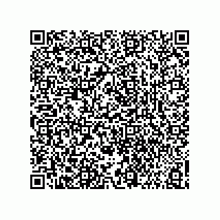 vCard 73858142403