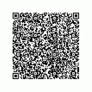 vCard 73858142404