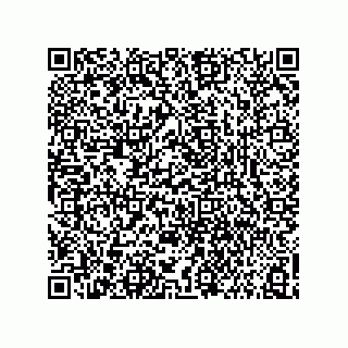 vCard 73858142405