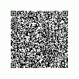 vCard 73858142406