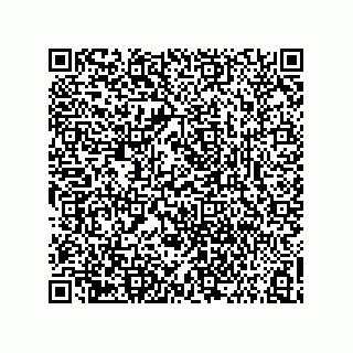 vCard 73858142408