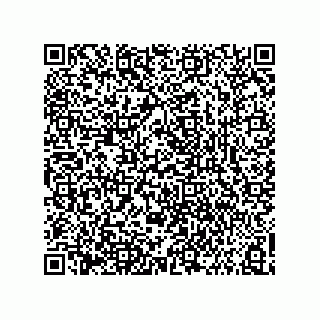 vCard 73858142409