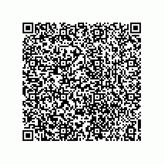 vCard 73858142410