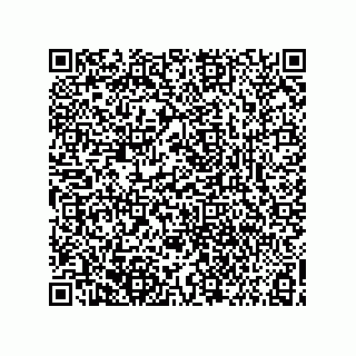 vCard 73858142411