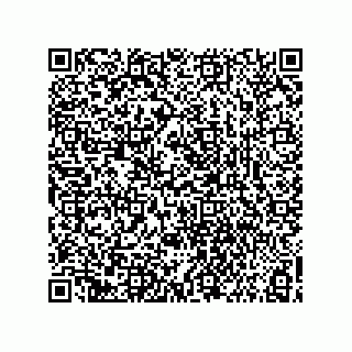 vCard 73858142415