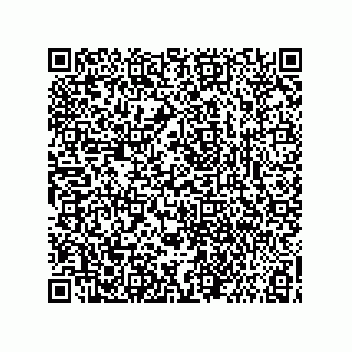 vCard 73858142416
