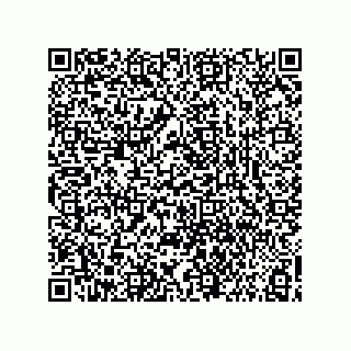 vCard 73858142417